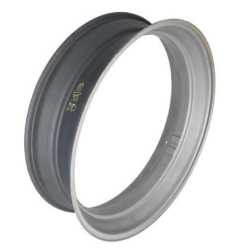 All States Drop Rear Rim - 10