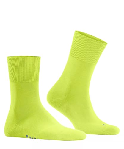FALKE Unisex Run Socken leichte Polsterung Plüschsohle – Ansicht 5
