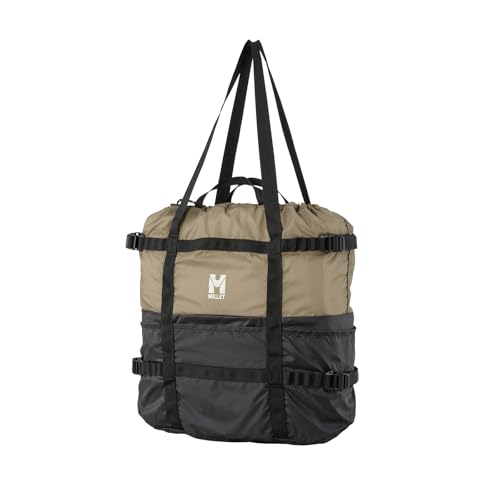 [~[] pbLOI[KiCU[ ftB MAg[g MIS0799 he(NEW LOGO)