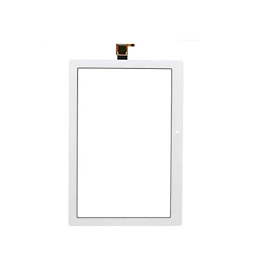 Bluelover Reparación De Digitalizador De Pantalla Táctil para Tableta Lenovo Tab2 X30F Tab 2...