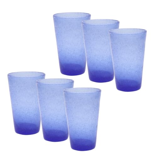 OXXNGAA OOXiiu[j14.2×a9cm 6g475ml CX^f