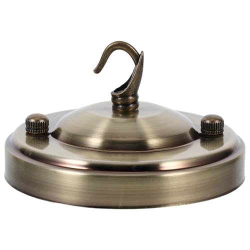 Happyyami V݂v[g ϋv hKV[OCgt prVfAz_[ z[ItBXpp݂艺xp[