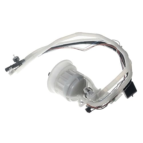 A2114703994 2114703994 Fuel Pump Filter With Tank Sending Unit
