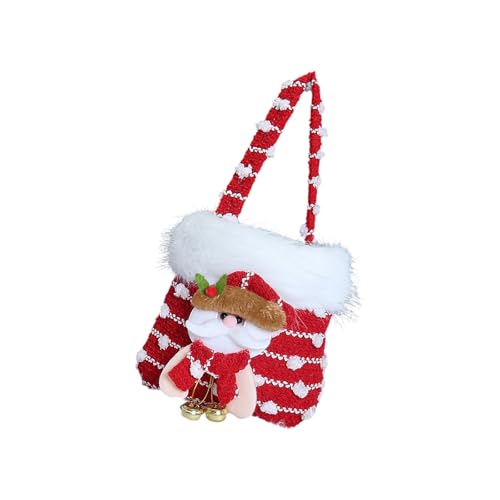 Jbve[}TbN ėp\ȕz Ⴞ T^obO 邢MtgobO e[}MtgobO