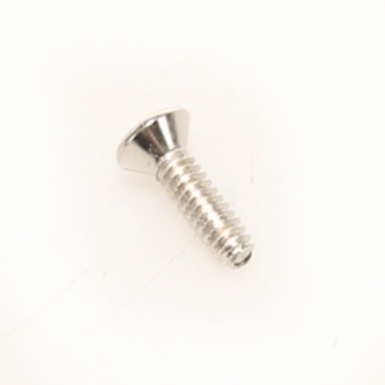 Replacement for fits WB01X24460 Screw WB01X24460
