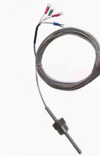 1PC NEW Sensor air compressor 2105040270-