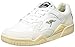 Produktbild KangaROOS Unisex True 3 Pointer Sneakers, White, 41 EU