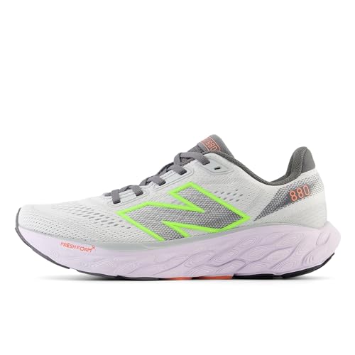 Image of New Balance Women 880v14 Running Shoes