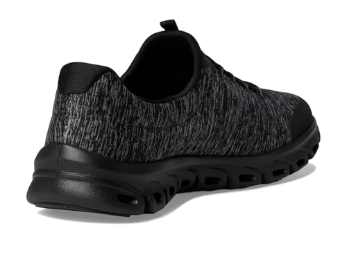 Image of Skechers Women's Sport Active Hands Free Slip-ins Glide-Step - Persistence Sneaker