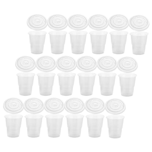 FUNOMOCYA �����g���̂Ĉ����J�b�v 50�Z�b�g �W�t���g�їp�R�[�q�[�J�b�v �t���[�c�W���[�X��₽�����ݕ��Ή� �z�[���ƃL�b�`�� �ė��p�\