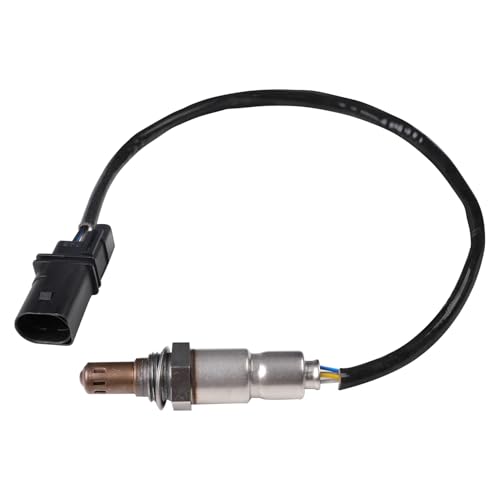Sensor de Oxígeno para Fiat 500 Series