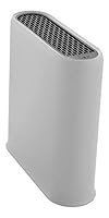 Algopix Similar Product 14 - BergHOFF LEO Polypropylene PP