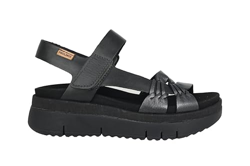 Sandales pour femme Pikolinos Palma idéales pour vos promenades d'été