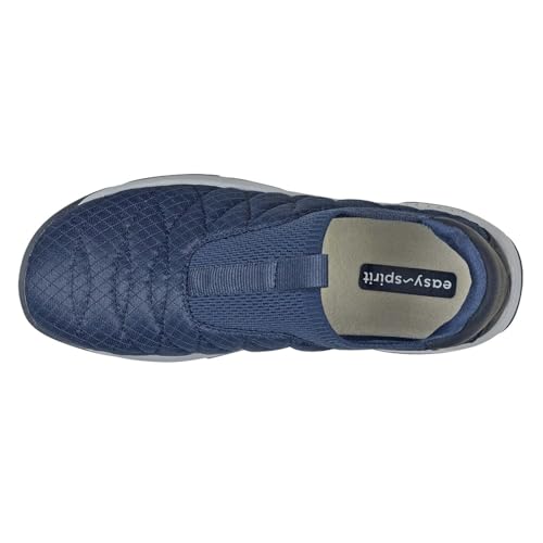 Image of Easy Spirit Wallis Women's Oxford