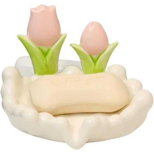 Diggly 킢L̓Όʑ[uƒpgCΌuI (C)