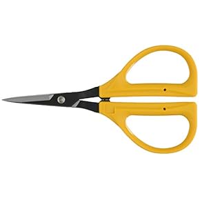 はさみ・カッター Hasami No.826 827 828 工作はさみ 135,150ミリ - 美鈴ハサミ株式会社