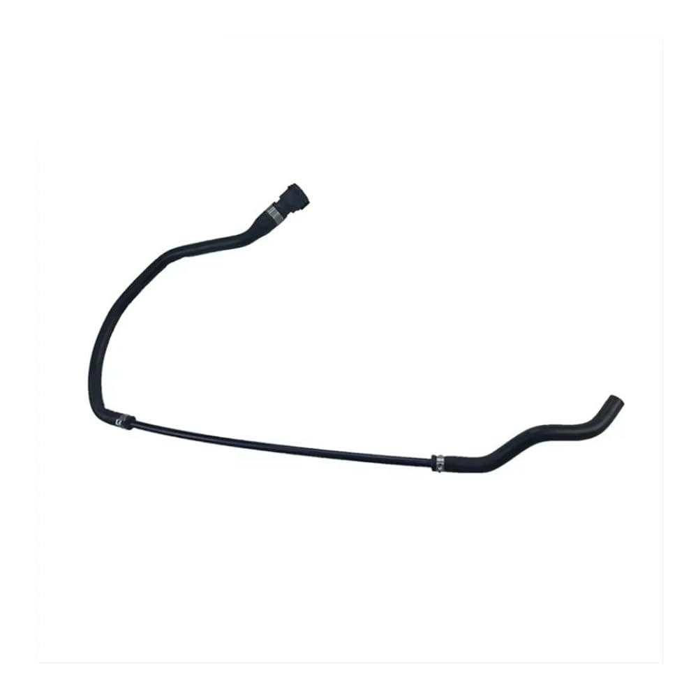 Hbfvz6tw One Color Oem 17127565092 Automobiles Expansion Radiator Coolant Water Pipe Hose For E81 E82 E90 E91 X1 120I 320I