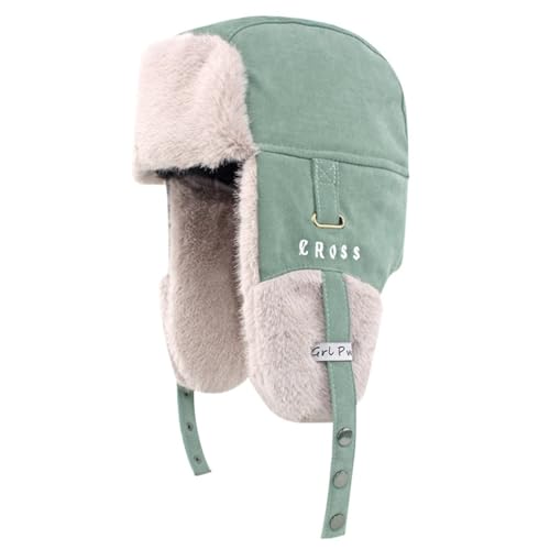 yGElCz[Pogowu] sX pCbgXq ĕt hXq fB[X ~ Ԗh~yۉE뉺ɓxhEӂȔGz{o[nbg tCgLbv ɒg  {AN Xm{ XL[ oR ނ Lv