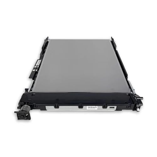 Correa de transferencia B5L24A para impresoras 552, 553 y Canon LPB710