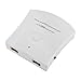 Produktbild Wireless Wii Classic Controller Adapter für PC/PS3