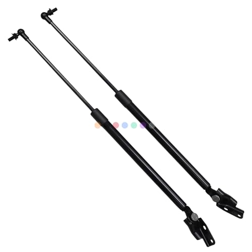 Amazon | XIANGSHANG 2014-2020 スバル レヴォーグ Levorg VM型(VM4