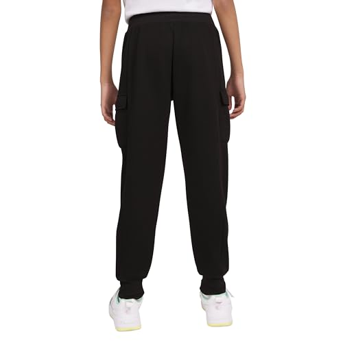 Image of Champion Girls' Champion Girls Sweatpants
