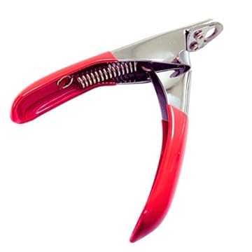 Chalesco Cortador de Unhas para Cães