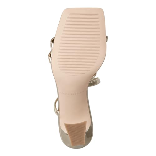 Marc Fisher womens Mahima4