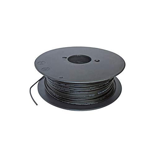 Preisvergleich Produktbild Stihl ARB 151 - Begrenzungsdraht MI 632.1