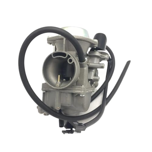 Carburateur moto résoud les ratés de votre LINHAI 260 300CC UTV
