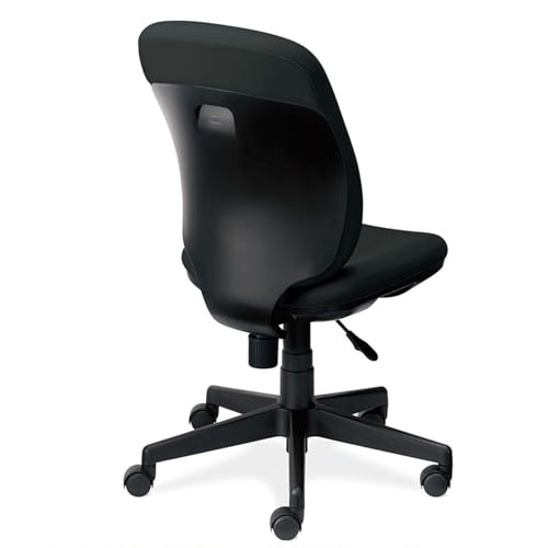 Presea(�v���Z�A) KC-K63SL BK167S [�u���b�N]