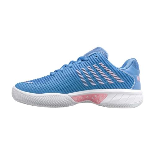 Image of K-Swiss Men's Hypercourt Express 2 Tennis Shoe