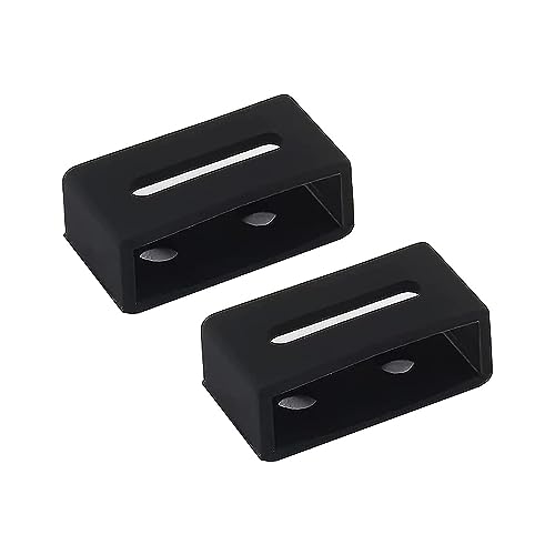 2Zbg for JVI pV Vv xg[v E^ r v C pV for G-shock/PROTREK ΉpV C ݊ xg[v ol a 16mm 18mm 20mm 22mm 24mm eTCYΉ 
