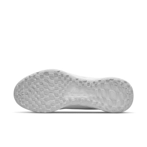 Nike Men's Revolution 6 Running Shoes2
