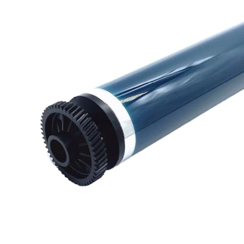 Tambour OPC compatible Ricoh SP C430 C435 C440 pour imprimante laser