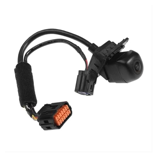 Caméra recul stationnement Kia Sportage 18+ aide stationnement 99240D9000