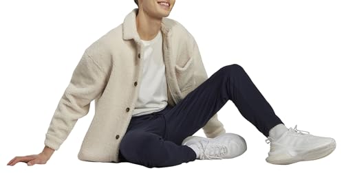 Image of adidas Men Pants