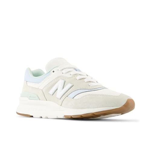Image of New Balance Women's 997H V1 Sneaker