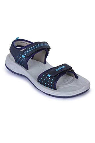Image of Liberty Boy's Lb16-12 Sandals