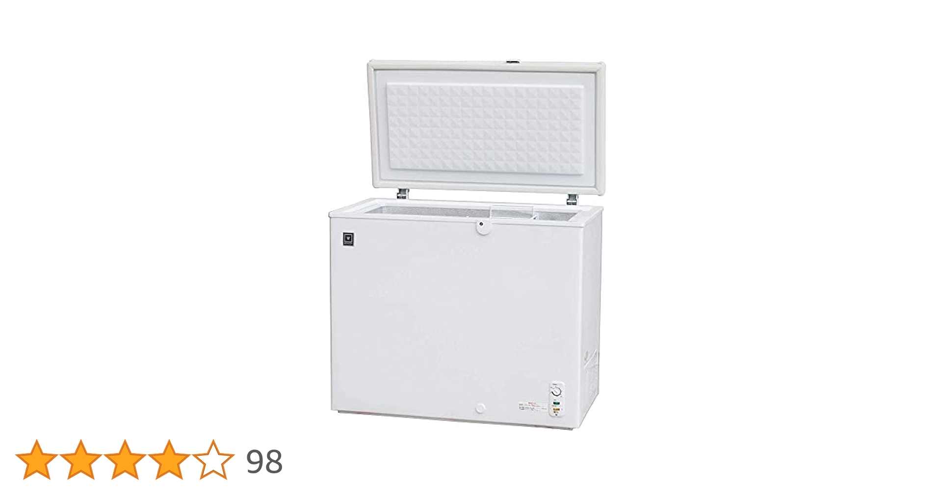 31I8pjLgE8S.jpg_BO30,255,255,