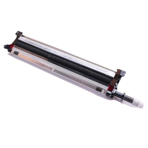 �]�ʃN���[�j���O���j�b�g�ƌ݊����̂���v���X C1060 C1070 C1070P Pro C1060L C2060 C3070