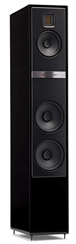 Martin Logan Motion 40i