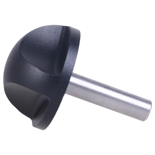 Commutateur de vitesse Garrard 301 pour corriger les variations de rotation