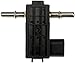 Dorman 601-020 Flex Fuel Sensor Compatible with Select Models