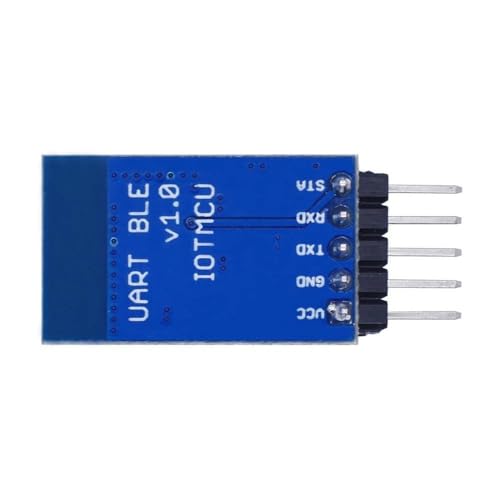 EWM-W159M201E, Multiprotocol Module, RTL 8822CE-CG 802.11 ac/a/b/g/n + Bluetooth 5.0 2T2R M.2 2230 (A-E Key) Card