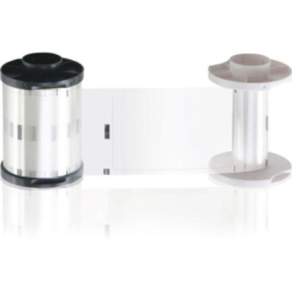 Polyguard 0.6 Mil Overlaminate Clear