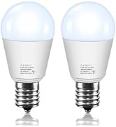 Amazon | 共同照明 4個セット LED電球 40W形相当 E26 調光 調色