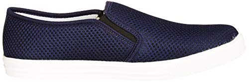 Image of Centrino Mens 7010 Moccasins