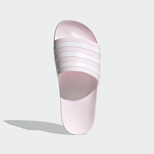 Image of adidas Women's Adilette Boost Slides