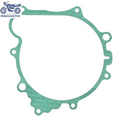 Culasse TTR250 résoudre perte compression moto 1993-2003 - 5